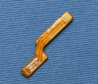Thumb Flex Speaker Nokia 6 Ta 1021   2