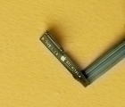 Thumb Flex Speaker Top Apple Iphone X 2