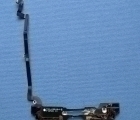 Thumb Flex To Buzzer Wi Fi Antenna Apple Iphone X 2