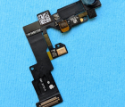 Thumb Flex Top Apple Iphone 6s New Orig