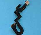 Thumb Flex Top Apple Iphone 8 Plus   2
