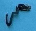 Thumb Flex Top Front Camera Apple Iphone 7 Plus Main Original