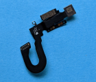 Thumb Flex Top Selfie Camera Apple Iphone 8 Oem 2