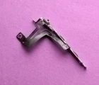 Thumb Flex Volume Buttons Lock Apple Iphone 6 Plus