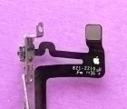 Thumb Flex Volume Buttons Lock Apple Iphone 6 Plus 2