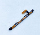 Thumb Flex Volume Buttons Samsung Galaxy S6 Edge Plus