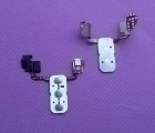 Thumb Flex Volume Lg G4 Power