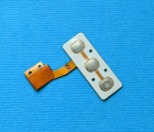 Thumb Flex Volume Power Up Lg G Stylo