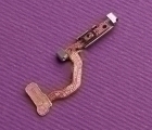 Thumb Flexx Power Up Samsung Galaxy S9 Plus