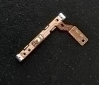 Thumb Flx Powerup Samsung Galaxy J3 J330f