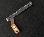 Thumb Flx Powerup Samsung Galaxy J3 J330f 2