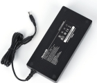 Thumb Fosi 480w Huntkey