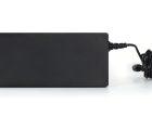 Thumb Fosi 480w Huntkey 2
