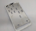 Thumb Fra E Lcd Motorola Razr Hd White A Stock
