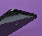 Thumb Frame Apple Iphone Xs Max Black A Stock 2