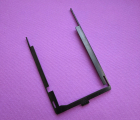 Thumb Frame Back Battery Motorola Droid Turbo 1