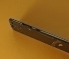 Thumb Frame Black Huawei P20 Pro Black 3