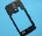 Thumb Frame Camera Glass Lg Stylo 3
