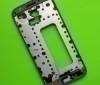 Thumb Frame Chassis Middle Samsung Galaxy J3 J330f