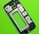 Thumb Frame Chassis Middle Samsung Galaxy J3 J330f 2