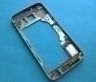 Thumb Frame Chassis Samsung Galaxy S6 Usa