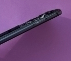 Thumb Frame Chassis Xiaomi Mi 9 Lite Black 5