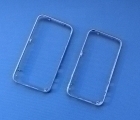 Thumb Frame Front Apple Iphone 3g