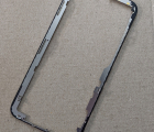 Thumb Frame Lcd Apple Iphone X 2
