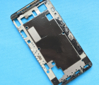 Thumb Frame Lcd Htc Vivid 4g