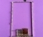 Thumb Frame Metallic Motorola Razr Xt912