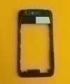 Thumb Frame Mid Motorola Atrix Hd