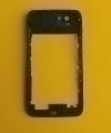 Thumb Frame Mid Motorola Atrix Hd 2