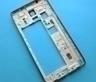 Thumb Frame Mid Samsung Galaxy Note 4 2