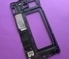 Thumb Frame Middle  Samsung Galaxy A7 2015 A700