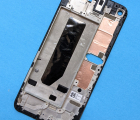 Thumb Frame Middle Google Pixel 4a 1