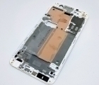 Thumb Frame Middle Htc One A9