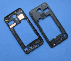 Thumb Frame Middle Lg Aristo 2 C Stock Black