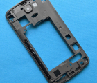 Thumb Frame Middle Lg K4 2016 A Stock