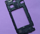 Thumb Frame Middle Lg K8 2016 Vs500 Antenna Gsm