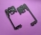 Thumb Frame Middle Lg V20