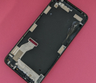 Thumb Frame Middle Motorola Moto G Pro