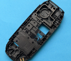 Thumb Frame Middle Nokia 1616   2