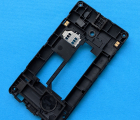 Thumb Frame Middle Nokia 635   2