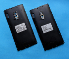 Thumb Frame Middle Oneplus 2