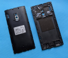 Thumb Frame Middle Oneplus 2   2