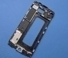 Thumb Frame Middle Samsung Galaxy A5 2016 A510f