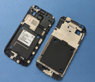 Thumb Frame Middle Samsung Galaxy Core Prime G360