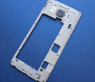 Thumb Frame Middle Samsung Galaxy J5 2016