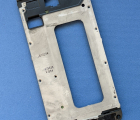 Thumb Frame Middle Samsung Galaxy J7 2018
