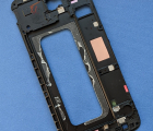 Thumb Frame Middle Samsung Galaxy J7 2018 2